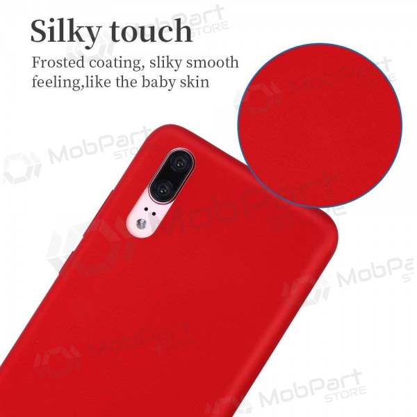 Apple iPhone XR ümbris 
