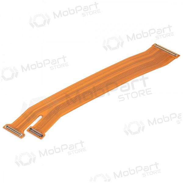 Samsung A307 Galaxy A30s pagrindinė liides (SUB) (service pack) (originaalne) Samsung A307 Galaxy A30s pagrindinė liides (SUB) (service pack) (originaalne)
