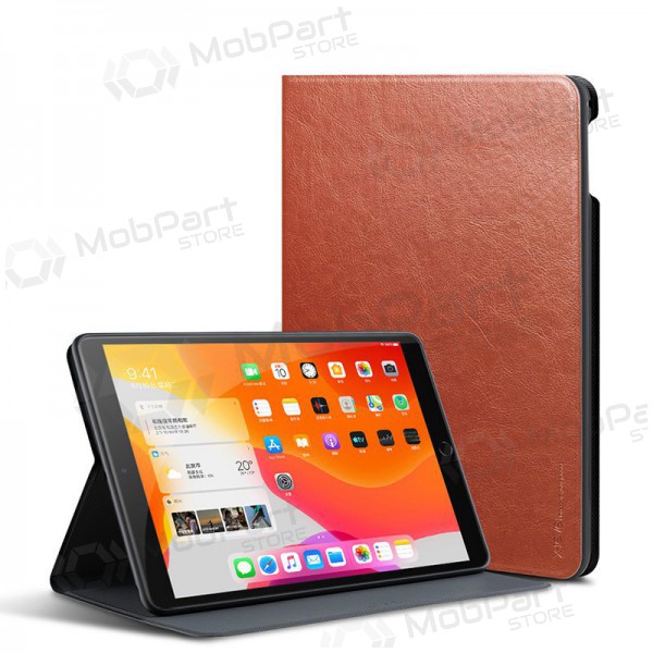 Samsung Tab A8 10.5 (2021) ümbris Samsung Tab A8 10.5 (2021) ümbris