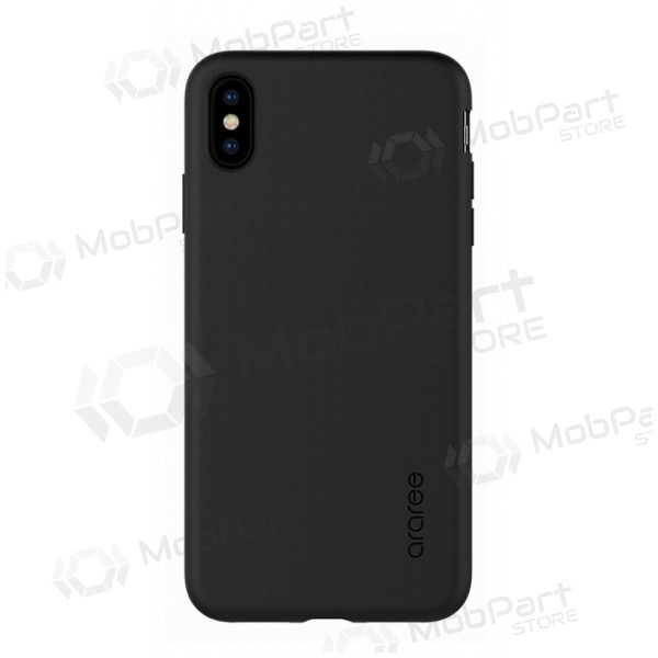Apple iPhone XS Max ümbris 