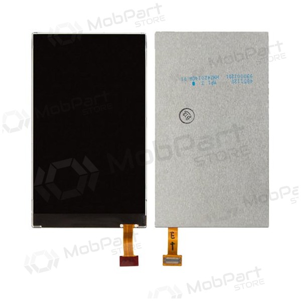 Nokia 305 / 306 / 308 / 309 LCD ekraan