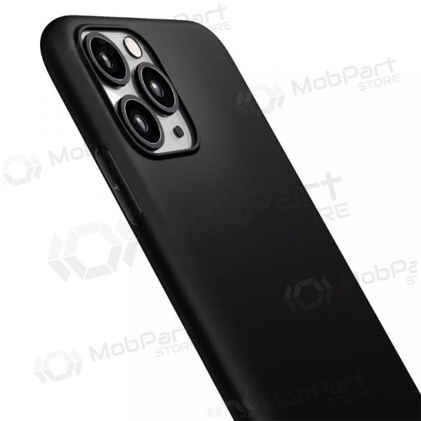 Xiaomi Redmi Note 12 5G ümbris / kaaned Xiaomi Redmi Note 12 5G ümbris / kaaned