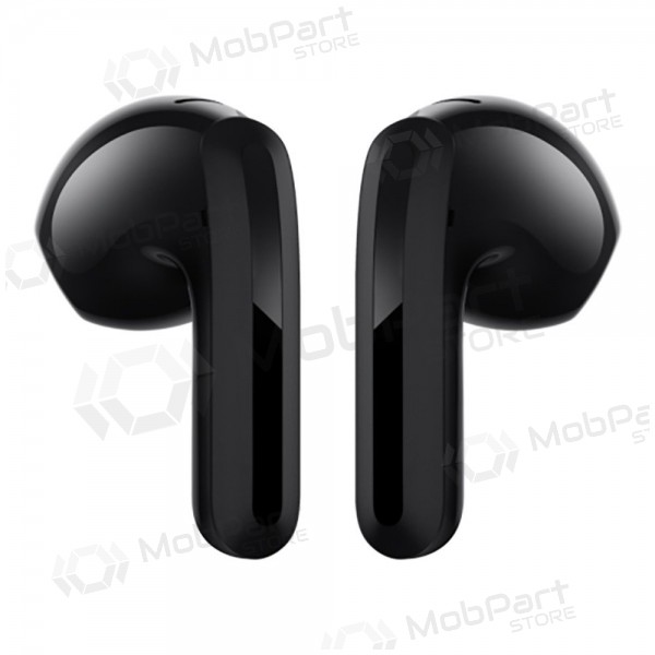 Traadita kõrvaklapid Xiaomi Redmi Buds 6 Active BHR8396GL Traadita kõrvaklapid Xiaomi Redmi Buds 6 Active BHR8396GL