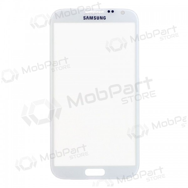 Samsung N7100 Дисплей Купить