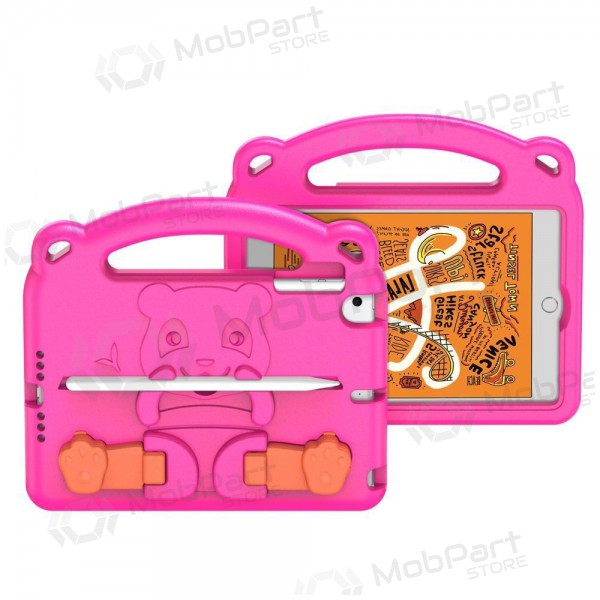 Apple iPad 10.9 2022 ümbris 