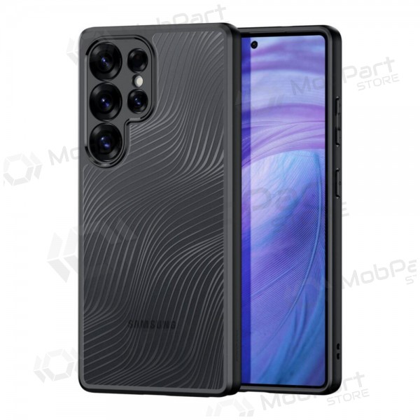 Ümbris Dux Ducis Aimo Samsung S938 S25 Ultra Ümbris Dux Ducis Aimo Samsung S938 S25 Ultra