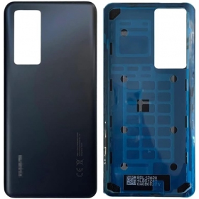 Xiaomi 12T / 12T Pro patareipesade kaas (tagakaas)
