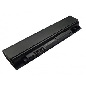 DELL 312-1008, 5200mAh sülearvuti aku, Advanced