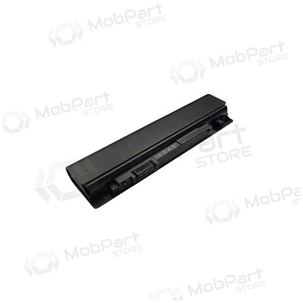 DELL 312-1008, 5200mAh sülearvuti aku, Advanced