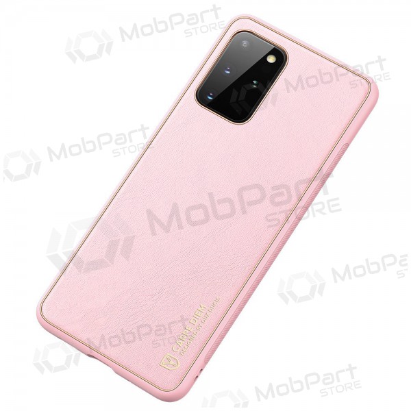 Apple iPhone 7 / 8 / SE 2020 ümbris 