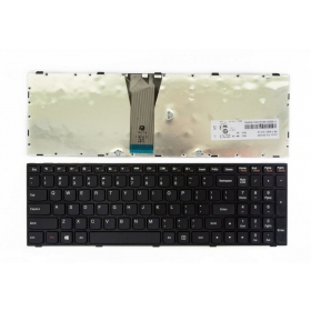 LENOVO B50-30 klaviatuur
