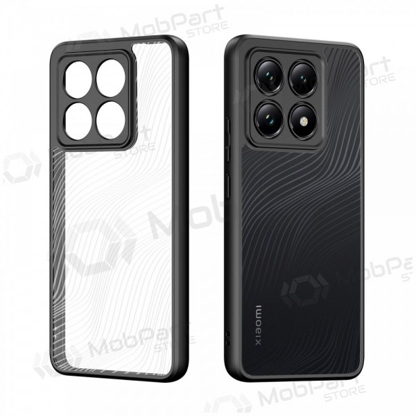 Xiaomi 14T Pro ümbris Xiaomi 14T Pro ümbris