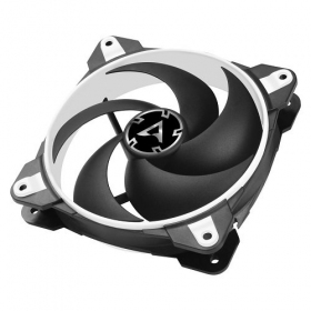 ARCTIC BioniX P120 PWM PST korpuse ventilaator, 4-pin, 120mm