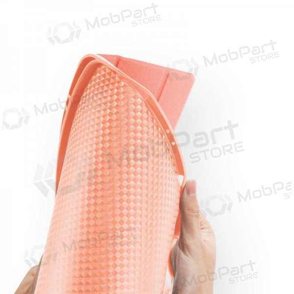 Samsung Galaxy Tab S9 FE ümbris, kaane Samsung Galaxy Tab S9 FE ümbris, kaane