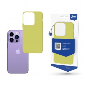 Apple iPhone 14 ümbris / kaaned 