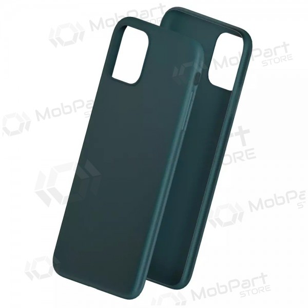 Apple iPhone 14 Plus ümbris 