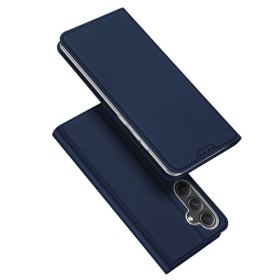 Samsung Galaxy S23 FE ümbris "Dux Ducis Skin Pro"