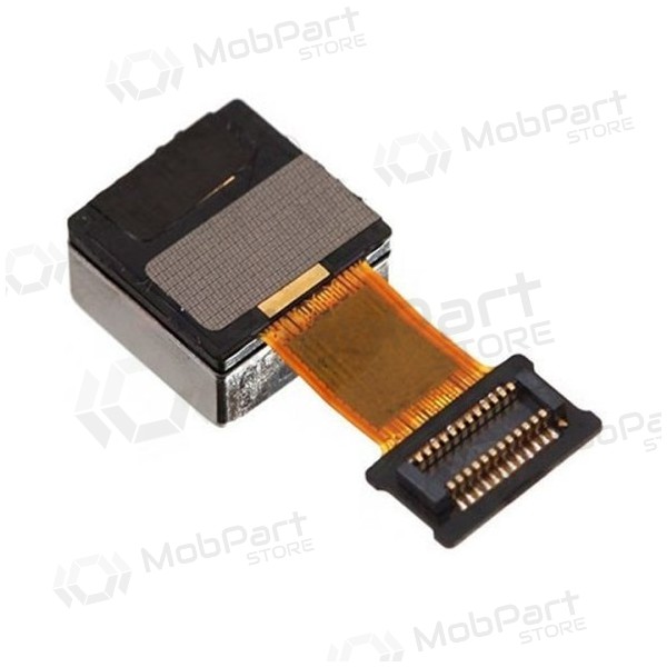 LG E960 Nexus 4 tagakaamera (originaalne)