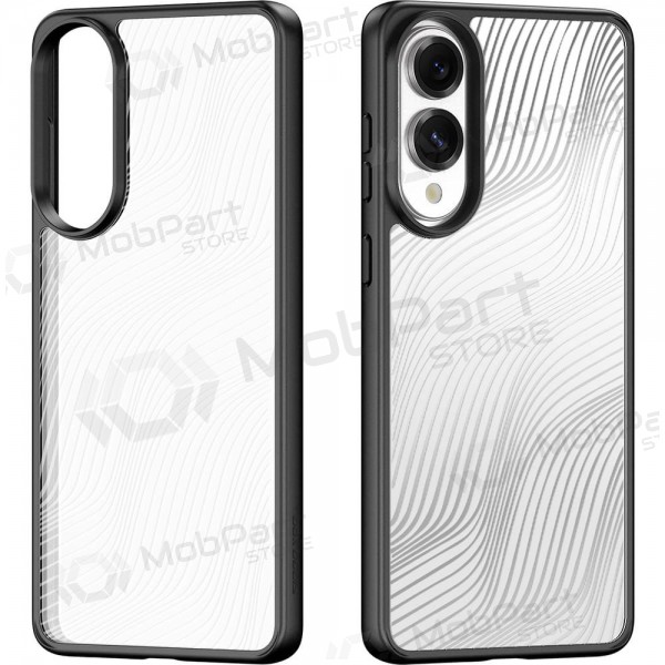 Ümbris Dux Ducis Aimo Samsung S937 S25 Edge Ümbris Dux Ducis Aimo Samsung S937 S25 Edge