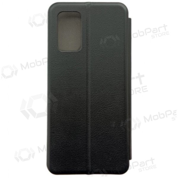 Xiaomi Poco F1 ümbris - Book Elegance (must)