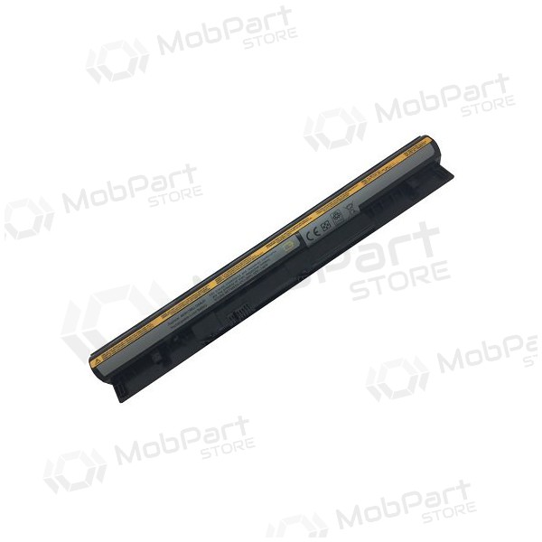 LENOVO L12S4Z01, 2600mAh sülearvuti aku, Advanced LENOVO L12S4Z01, 2600mAh sülearvuti aku, Advanced
