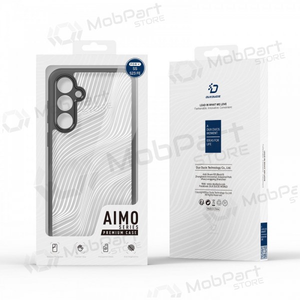 Samsung Galaxy S23 FE ümbris, kaane Samsung Galaxy S23 FE ümbris, kaane