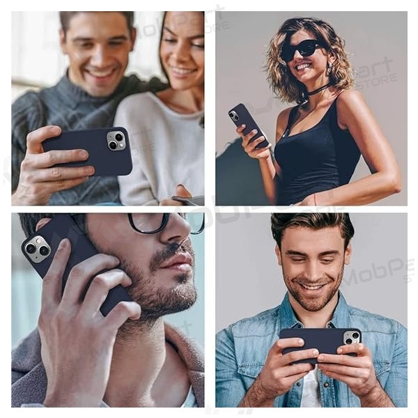 Apple iPhone 17 Pro Max ümbris  Apple iPhone 17 Pro Max ümbris