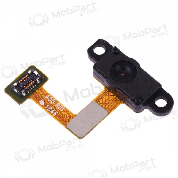 Samsung A505 Galaxy A50 2019 liides fingerprint (service pack) (originaalne) Samsung A505 Galaxy A50 2019 liides fingerprint (service pack) (originaalne)