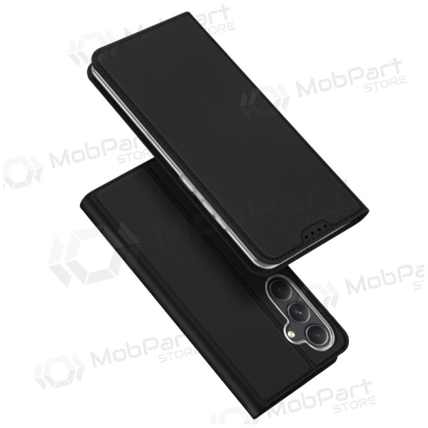 Samsung Galaxy S23 FE ümbris 