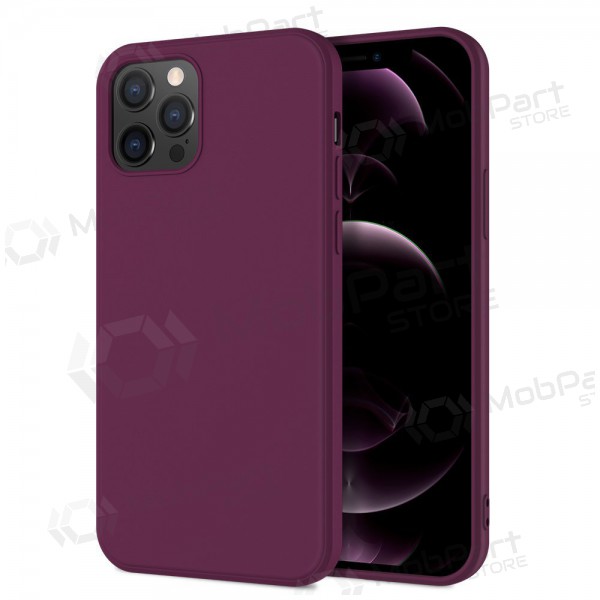 Apple iPhone 12, 12 Pro ümbris Apple iPhone 12, 12 Pro ümbris