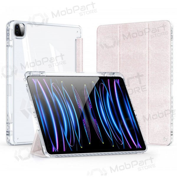 Samsung Galaxy Tab A9 Plus ümbris Samsung Galaxy Tab A9 Plus ümbris