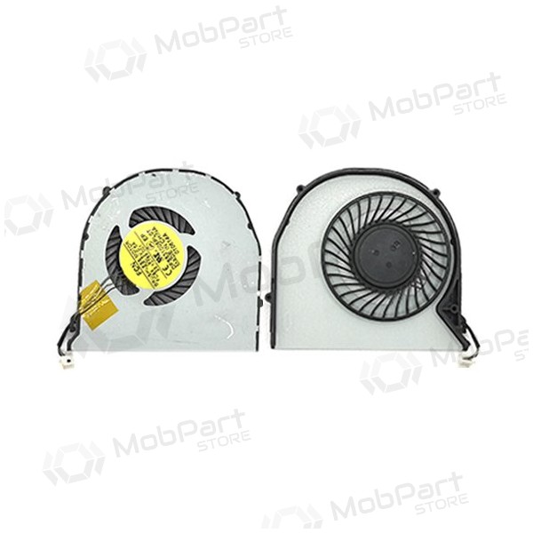 Sülearvuti jahuti ACER Aspire E1-422