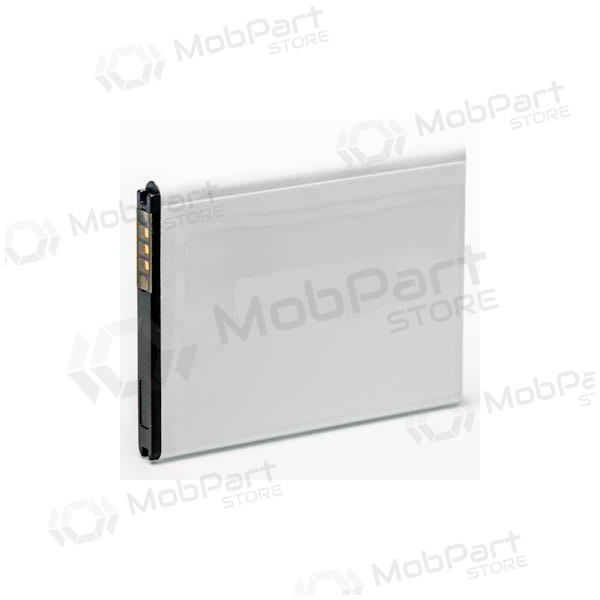 Samsung S5300 Pocket / S5301 / S5360 Y / S5380 Wave Y / S6102 Y Duos patarei / aku (900mAh) Samsung S5300 Pocket / S5301 / S5360 Y / S5380 Wave Y / S6102 Y Duos patarei / aku (900mAh)
