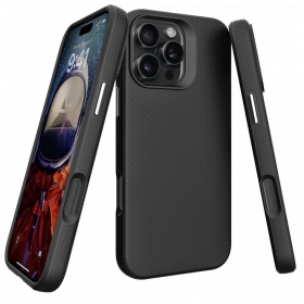 Apple iPhone 11 Pro Max ümbris „Perfectionists“