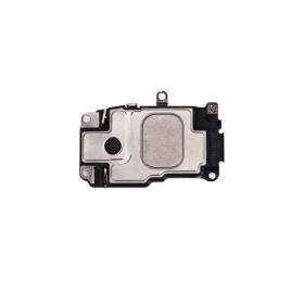 Apple iPhone 7 kõlar / buzzer (alumine kõlar)