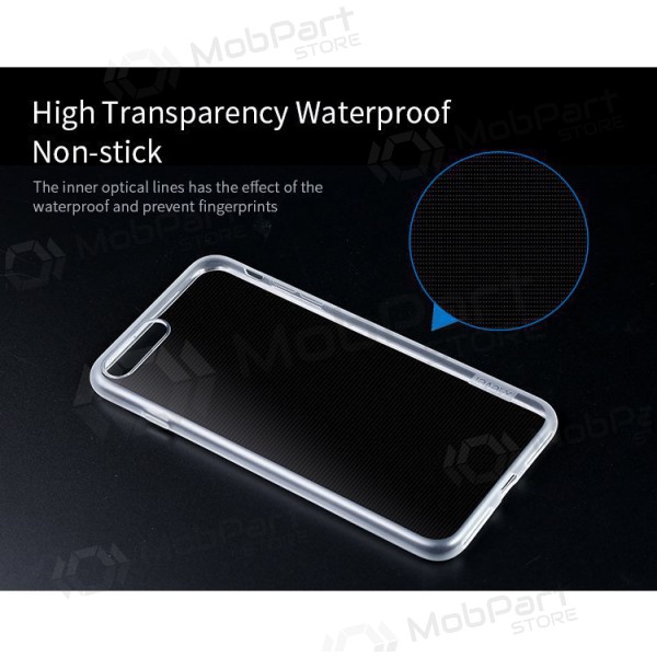 Apple iPhone 5 ümbris 