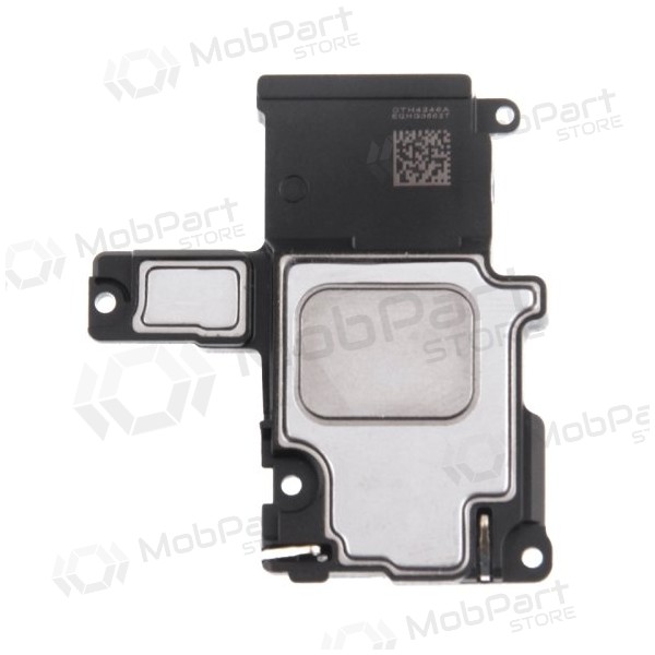 Apple iPhone 6 kõlar / buzzer (alumine kõlar)