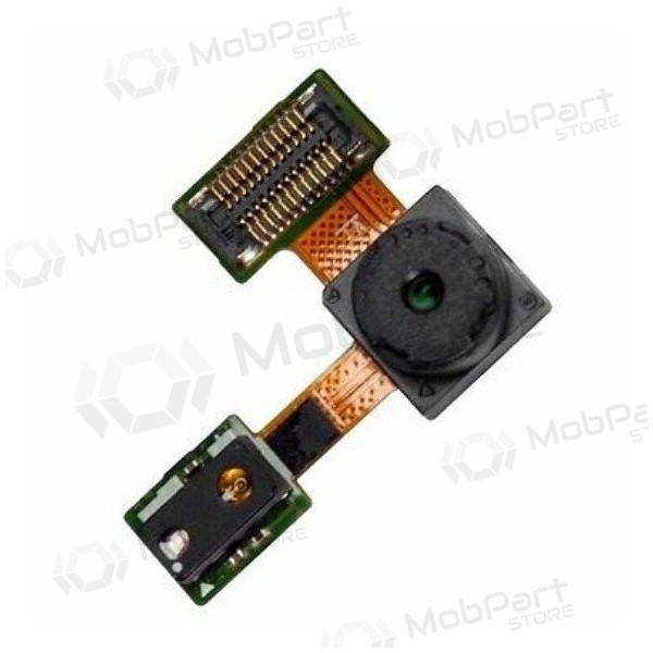 Samsung i9100 Galaxy S2 / i9105 Galaxy S2 Plus esikaamera