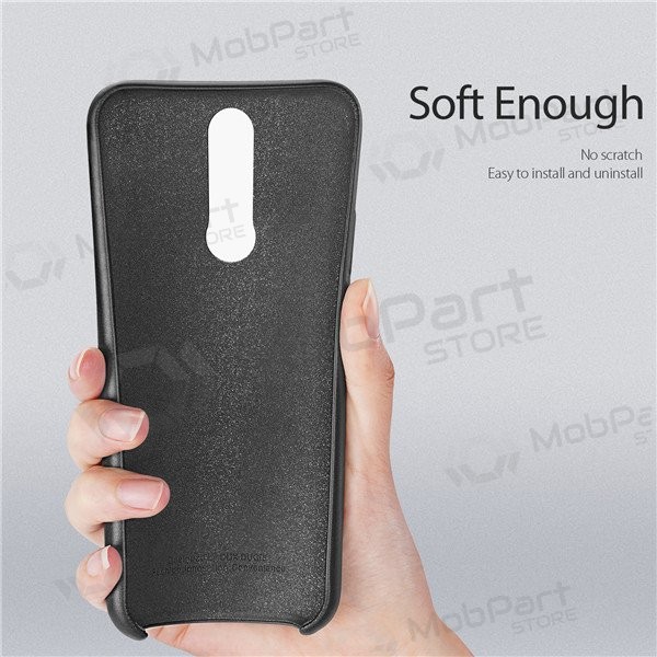 Xiaomi Redmi 7A ümbris Xiaomi Redmi 7A ümbris