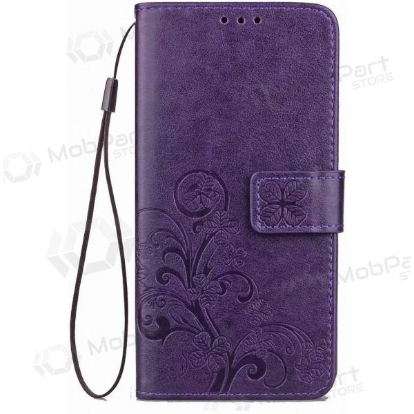 Samsung Galaxy A35 ümbris Samsung Galaxy A35 ümbris