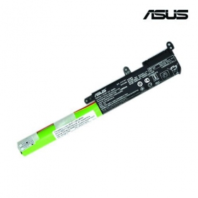 ASUS A31N1601, 3350mAh sülearvuti aku - PREMIUM