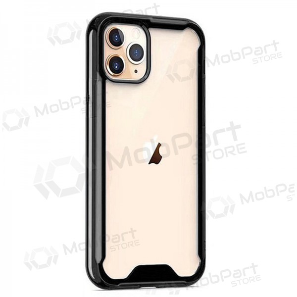 Apple iPhone 12 Pro Max ümbris 