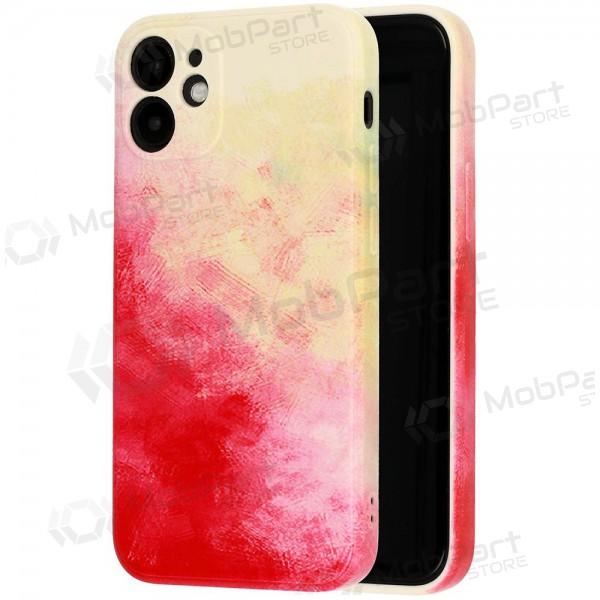 Apple iPhone 11 ümbris 