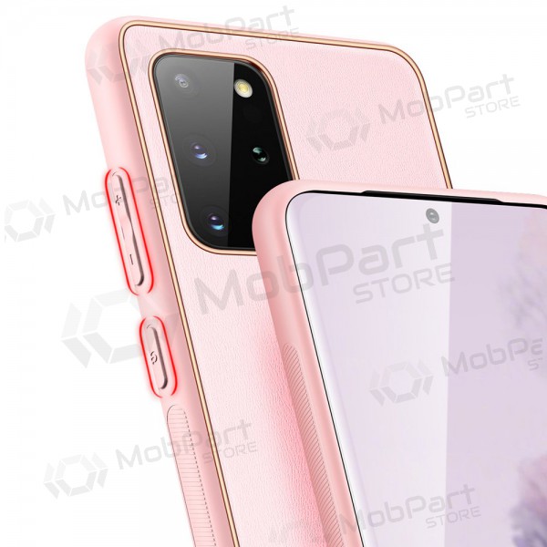 Apple iPhone 12 Pro Max ümbris 