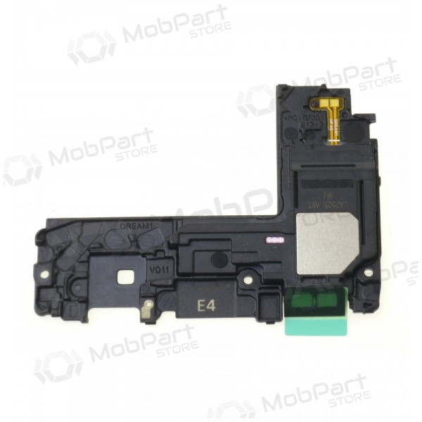 Samsung G950 Galaxy S8 kõlar / buzzer (alumine kõlar)