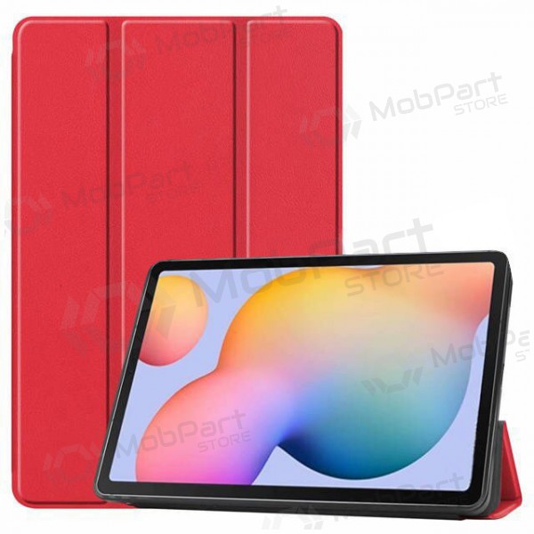 Apple iPad 10.2 (2019, 2020) ümbris 