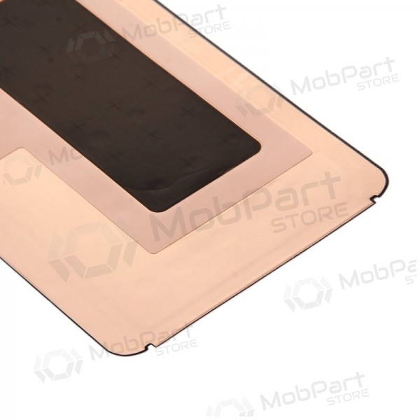 Samsung G950F Galaxy S8 kleebis ekraani sisemisele poolele
