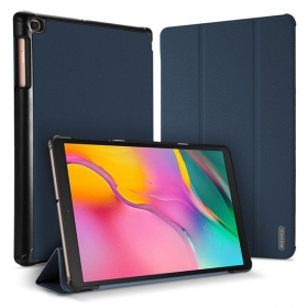 Apple iPad Pro 12.9 (2021, 2022) ümbris 