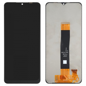 Samsung Galaxy A32 5G ekraan (originaalne)