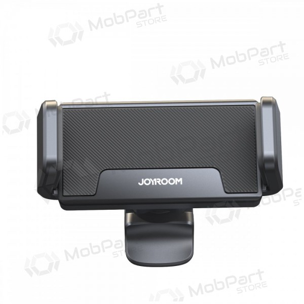 Auto telefonihoidja Joyroom JR-ZS377 (air vent) mustad